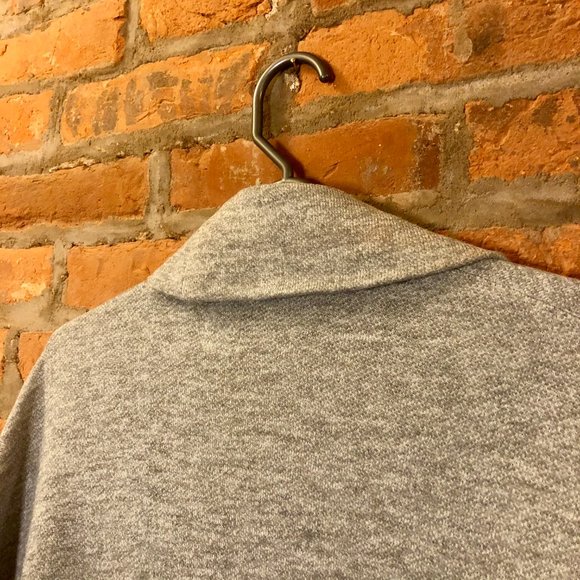 Urban Outfitters NEAL by Neal Sperling Cardigan - Picture 7 of 8